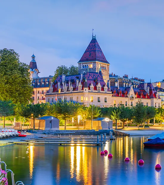 Online Formular für Top Umzüge Angebotsvergleich