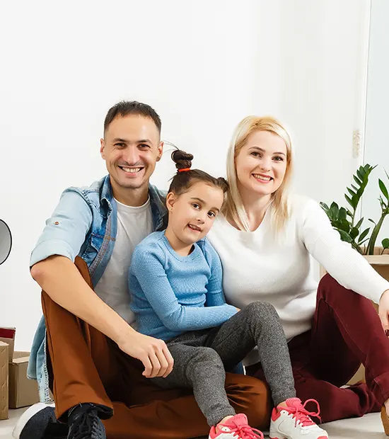 Individuelle Umzugslösungen in Dietikon