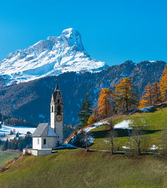 Sicherer Möbeltransport bei Umzuege Dietikon