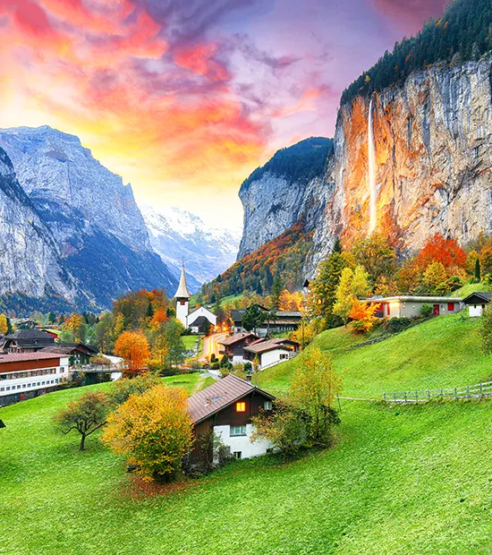 Sicherer Möbeltransport bei Umzügen in Meilen