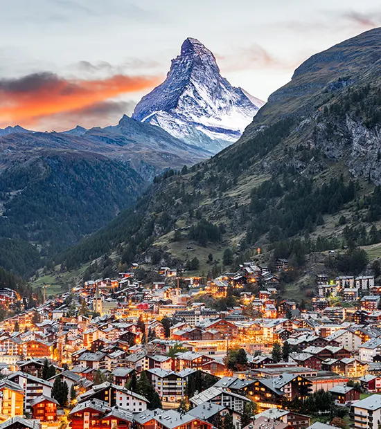Sicherer Umgang mit Möbeln bei Umzügen Wallisellen