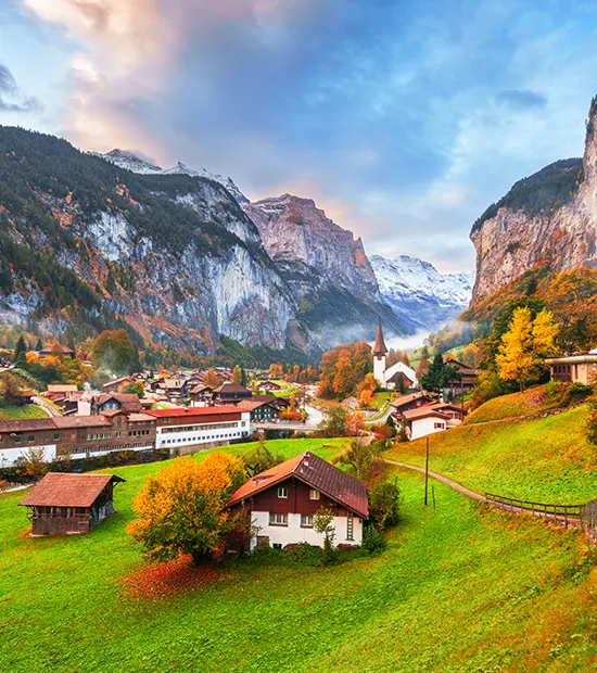 Sicherer Möbeltransport bei Umzügen in Winterthur