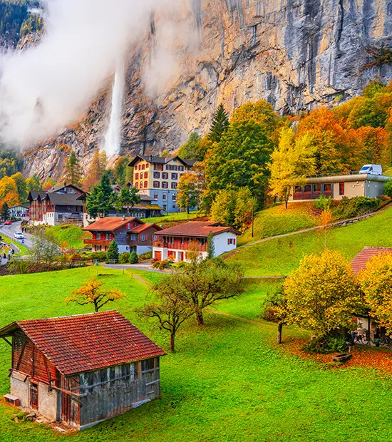 Sicherer Möbeltransport bei Umzügen in Zürich